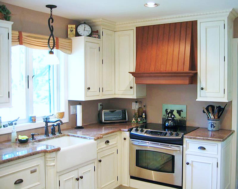 Home | Dutchess County, NY | Creative Kitchens By Bob